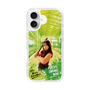 スリムプロテクションケース［ トラックめいめい - FOCUS.SWING.WIN ］