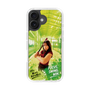 スリムプロテクションケース［ トラックめいめい - FOCUS.SWING.WIN ］