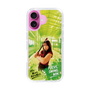 スリムプロテクションケース［ トラックめいめい - FOCUS.SWING.WIN ］