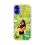 スリムプロテクションケース［ トラックめいめい - FOCUS.SWING.WIN ］