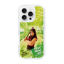 スリムプロテクションケース［ トラックめいめい - FOCUS.SWING.WIN ］