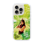 スリムプロテクションケース［ トラックめいめい - FOCUS.SWING.WIN ］