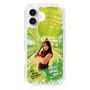 スリムプロテクションケース［ トラックめいめい - FOCUS.SWING.WIN ］