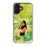 スリムプロテクションケース［ トラックめいめい - FOCUS.SWING.WIN ］