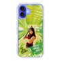 スリムプロテクションケース［ トラックめいめい - FOCUS.SWING.WIN ］