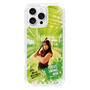 スリムプロテクションケース［ トラックめいめい - FOCUS.SWING.WIN ］