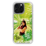 スリムプロテクションケース［ トラックめいめい - FOCUS.SWING.WIN ］