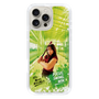 スリムプロテクションケース［ トラックめいめい - FOCUS.SWING.WIN ］