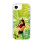 スリムプロテクションケース［ トラックめいめい - FOCUS.SWING.WIN ］