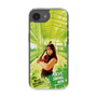 スリムプロテクションケース［ トラックめいめい - FOCUS.SWING.WIN ］