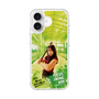 スリムプロテクションケース［ トラックめいめい - FOCUS.SWING.WIN ］