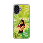 スリムプロテクションケース［ トラックめいめい - FOCUS.SWING.WIN ］