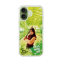 スリムプロテクションケース［ トラックめいめい - FOCUS.SWING.WIN ］