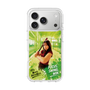 スリムプロテクションケース［ トラックめいめい - FOCUS.SWING.WIN ］