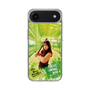 スリムプロテクションケース［ トラックめいめい - FOCUS.SWING.WIN ］
