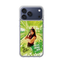 スリムプロテクションケース［ トラックめいめい - FOCUS.SWING.WIN ］