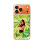 スリムプロテクションケース［ トラックめいめい - FOCUS.SWING.WIN ］