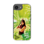 スリムプロテクションケース［ トラックめいめい - FOCUS.SWING.WIN ］