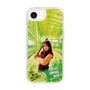 スリムプロテクションケース［ トラックめいめい - FOCUS.SWING.WIN ］