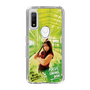 スリムプロテクションケース［ トラックめいめい - FOCUS.SWING.WIN ］