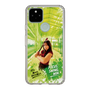 スリムプロテクションケース［ トラックめいめい - FOCUS.SWING.WIN ］