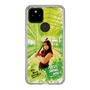 スリムプロテクションケース［ トラックめいめい - FOCUS.SWING.WIN ］