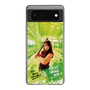 スリムプロテクションケース［ トラックめいめい - FOCUS.SWING.WIN ］