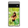 スリムプロテクションケース［ トラックめいめい - FOCUS.SWING.WIN ］