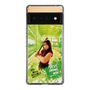 スリムプロテクションケース［ トラックめいめい - FOCUS.SWING.WIN ］