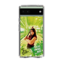 スリムプロテクションケース［ トラックめいめい - FOCUS.SWING.WIN ］