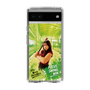スリムプロテクションケース［ トラックめいめい - FOCUS.SWING.WIN ］