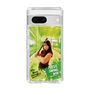 スリムプロテクションケース［ トラックめいめい - FOCUS.SWING.WIN ］