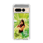 スリムプロテクションケース［ トラックめいめい - FOCUS.SWING.WIN ］