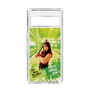 スリムプロテクションケース［ トラックめいめい - FOCUS.SWING.WIN ］