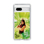 スリムプロテクションケース［ トラックめいめい - FOCUS.SWING.WIN ］