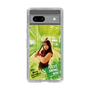 スリムプロテクションケース［ トラックめいめい - FOCUS.SWING.WIN ］