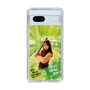 スリムプロテクションケース［ トラックめいめい - FOCUS.SWING.WIN ］