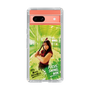 スリムプロテクションケース［ トラックめいめい - FOCUS.SWING.WIN ］