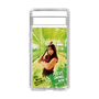 スリムプロテクションケース［ トラックめいめい - FOCUS.SWING.WIN ］