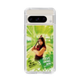 スリムプロテクションケース［ トラックめいめい - FOCUS.SWING.WIN ］