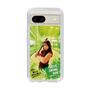 スリムプロテクションケース［ トラックめいめい - FOCUS.SWING.WIN ］