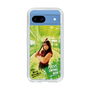スリムプロテクションケース［ トラックめいめい - FOCUS.SWING.WIN ］