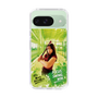スリムプロテクションケース［ トラックめいめい - FOCUS.SWING.WIN ］