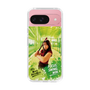 スリムプロテクションケース［ トラックめいめい - FOCUS.SWING.WIN ］