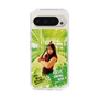 スリムプロテクションケース［ トラックめいめい - FOCUS.SWING.WIN ］