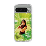 スリムプロテクションケース［ トラックめいめい - FOCUS.SWING.WIN ］