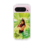スリムプロテクションケース［ トラックめいめい - FOCUS.SWING.WIN ］