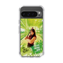 スリムプロテクションケース［ トラックめいめい - FOCUS.SWING.WIN ］