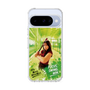 スリムプロテクションケース［ トラックめいめい - FOCUS.SWING.WIN ］