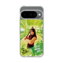 スリムプロテクションケース［ トラックめいめい - FOCUS.SWING.WIN ］